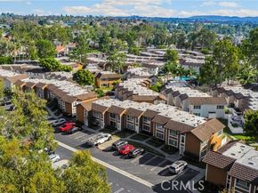 25885 Trabuco Road 306, Lake Forest (el Toro) CA 92630