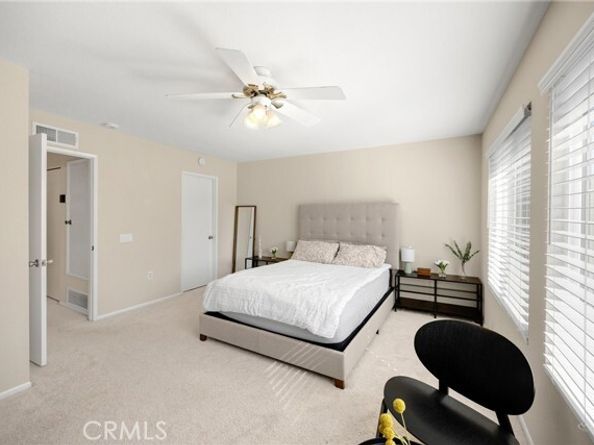 25885 Trabuco Road 306, Lake Forest (el Toro) CA 92630
