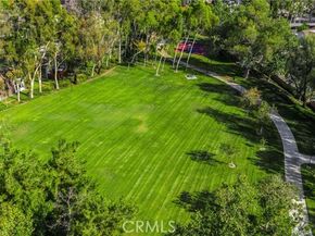 25885 Trabuco Road 306, Lake Forest (el Toro) CA 92630