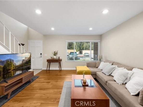 25885 Trabuco Road 306, Lake Forest (el Toro) CA 92630