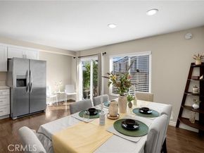 25885 Trabuco Road 306, Lake Forest (el Toro) CA 92630
