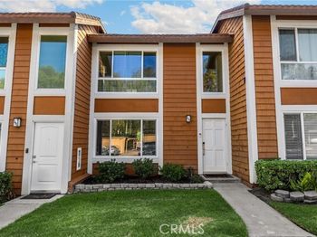 25885 Trabuco Road