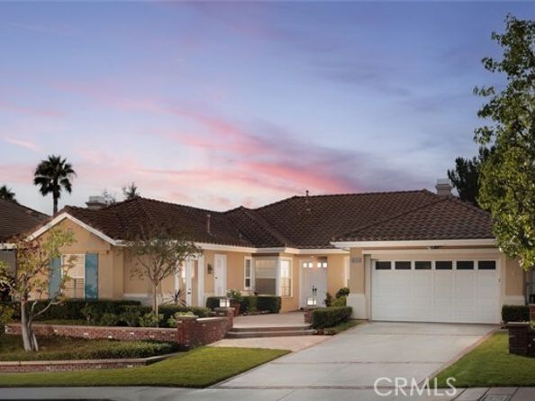 6406 E Abbeywood Road, Orange CA 92867