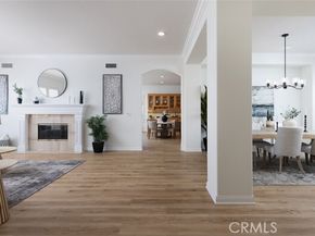 6406 E Abbeywood Road, Orange CA 92867