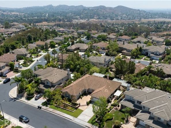 6406 E Abbeywood Road, Orange CA 92867