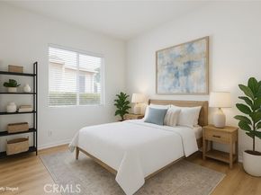 6406 E Abbeywood Road, Orange CA 92867