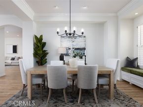 6406 E Abbeywood Road, Orange CA 92867