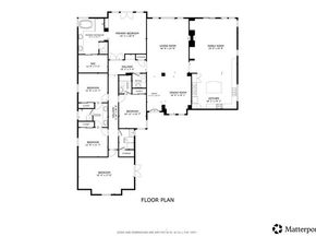 6406 E Abbeywood Road, Orange CA 92867