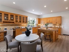 6406 E Abbeywood Road, Orange CA 92867