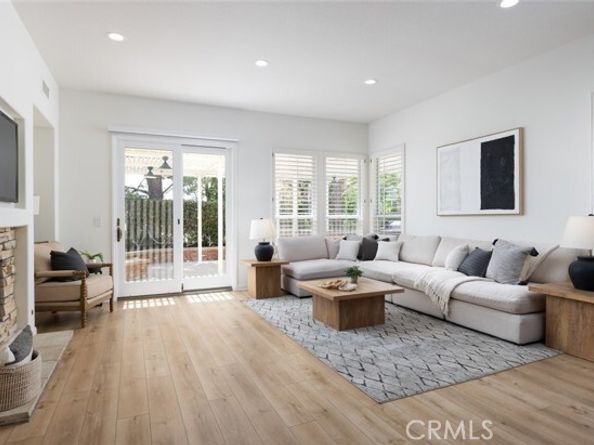 6406 E Abbeywood Road, Orange CA 92867