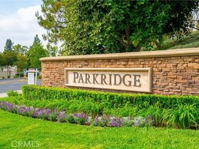 6406 E Abbeywood Road, Orange CA 92867