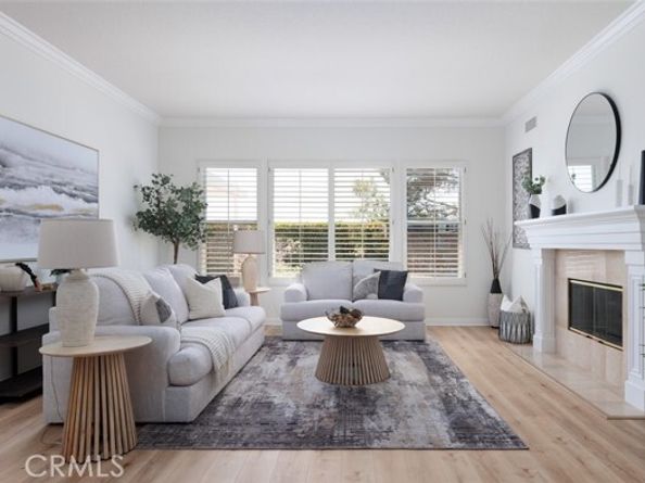 6406 E Abbeywood Road, Orange CA 92867