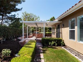 6406 E Abbeywood Road, Orange CA 92867