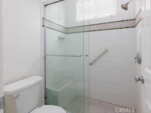 6406 E Abbeywood Road, Orange CA 92867