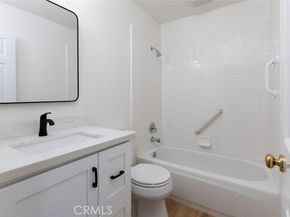 6406 E Abbeywood Road, Orange CA 92867