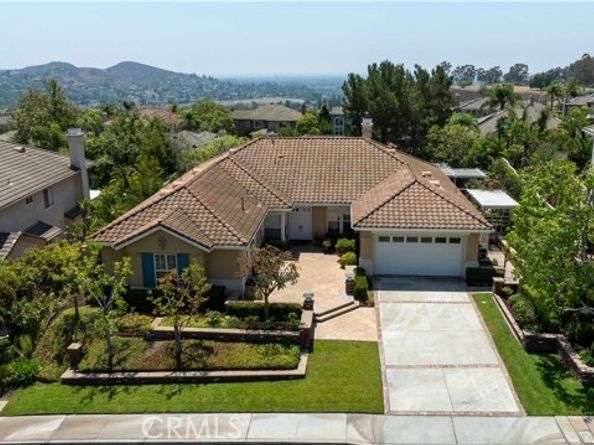 6406 E Abbeywood Road, Orange CA 92867