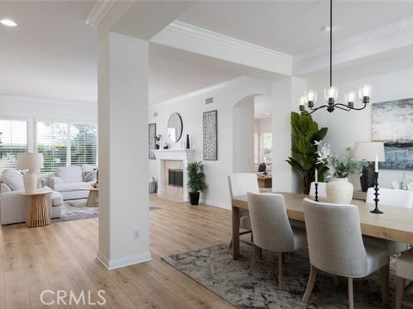 6406 E Abbeywood Road, Orange CA 92867