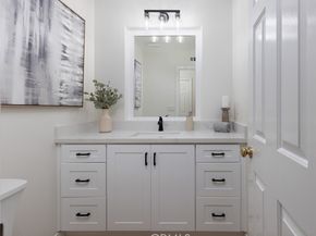 6406 E Abbeywood Road, Orange CA 92867