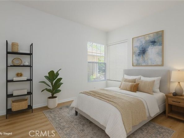 6406 E Abbeywood Road, Orange CA 92867
