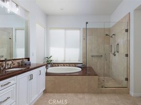 6406 E Abbeywood Road, Orange CA 92867