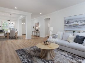 6406 E Abbeywood Road, Orange CA 92867