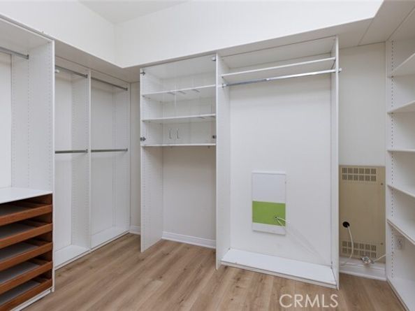6406 E Abbeywood Road, Orange CA 92867