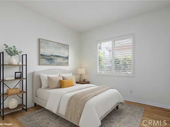6406 E Abbeywood Road, Orange CA 92867