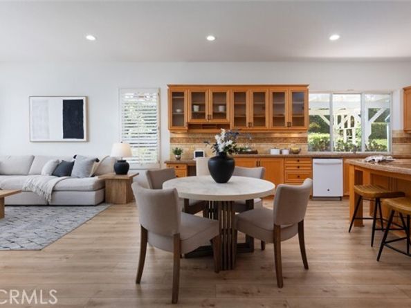 6406 E Abbeywood Road, Orange CA 92867