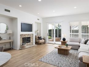 6406 E Abbeywood Road, Orange CA 92867
