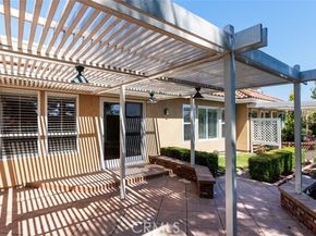 6406 E Abbeywood Road, Orange CA 92867