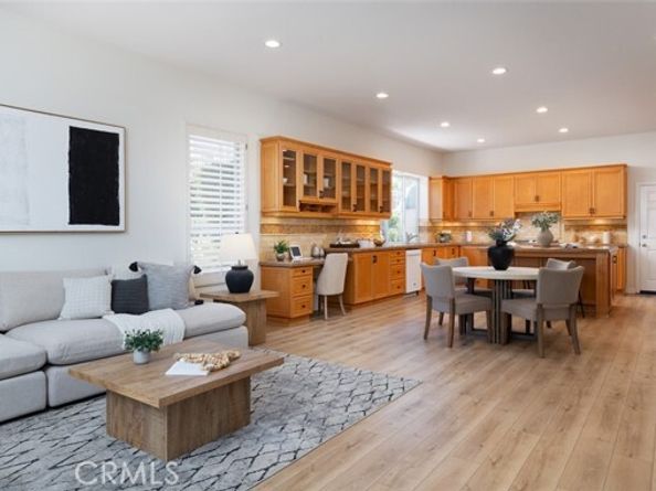 6406 E Abbeywood Road, Orange CA 92867