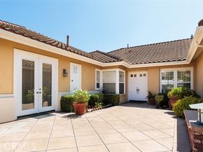 6406 E Abbeywood Road, Orange CA 92867