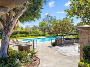 6406 E Abbeywood Road, Orange CA 92867