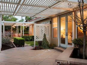 6406 E Abbeywood Road, Orange CA 92867