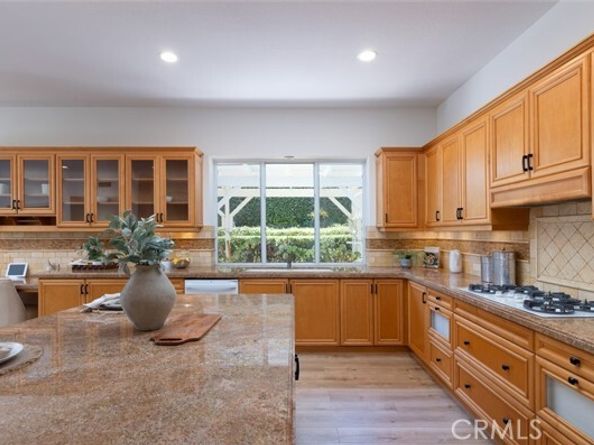 6406 E Abbeywood Road, Orange CA 92867