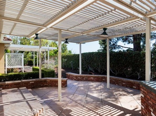 6406 E Abbeywood Road, Orange CA 92867