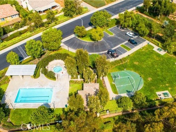 6406 E Abbeywood Road, Orange CA 92867
