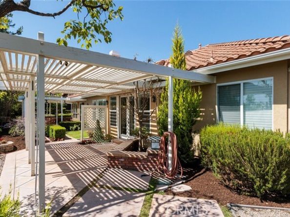 6406 E Abbeywood Road, Orange CA 92867