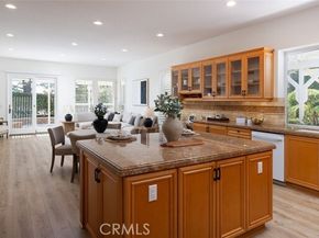 6406 E Abbeywood Road, Orange CA 92867