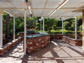 6406 E Abbeywood Road, Orange CA 92867