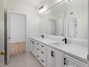 6406 E Abbeywood Road, Orange CA 92867