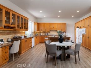 6406 E Abbeywood Road, Orange CA 92867