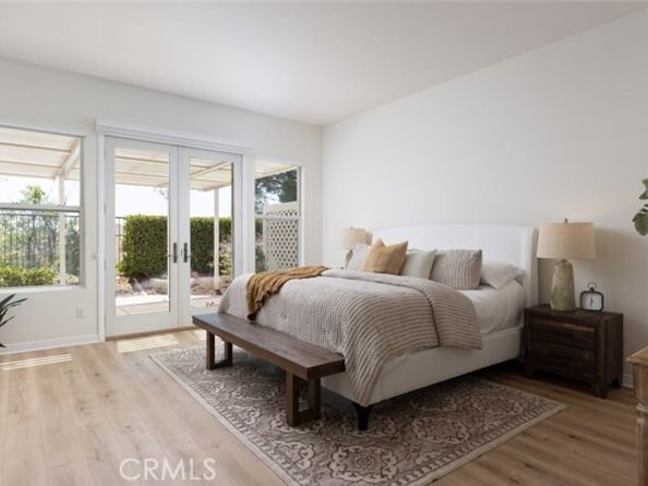 6406 E Abbeywood Road, Orange CA 92867
