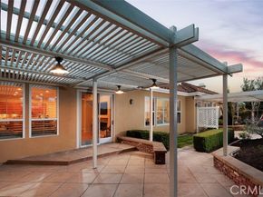 6406 E Abbeywood Road, Orange CA 92867