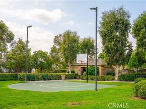 6406 E Abbeywood Road, Orange CA 92867