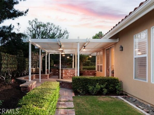 6406 E Abbeywood Road, Orange CA 92867