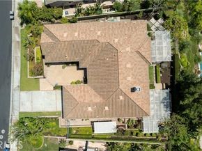 6406 E Abbeywood Road, Orange CA 92867