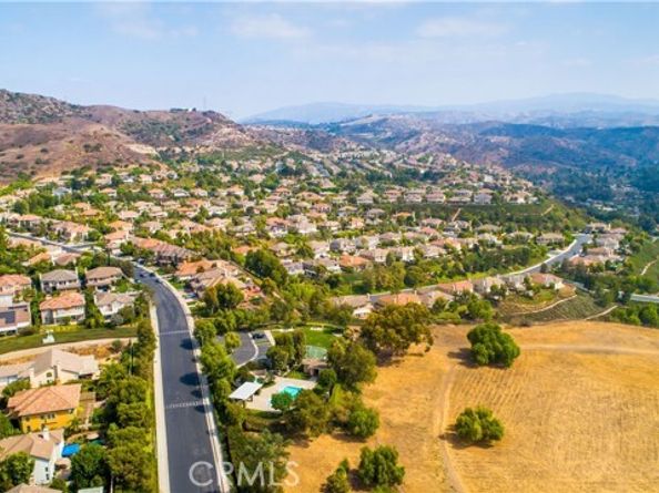 6406 E Abbeywood Road, Orange CA 92867