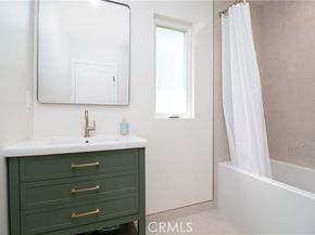 2280 Tevis Avenue, Long Beach CA 90815