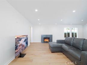 2280 Tevis Avenue, Long Beach CA 90815